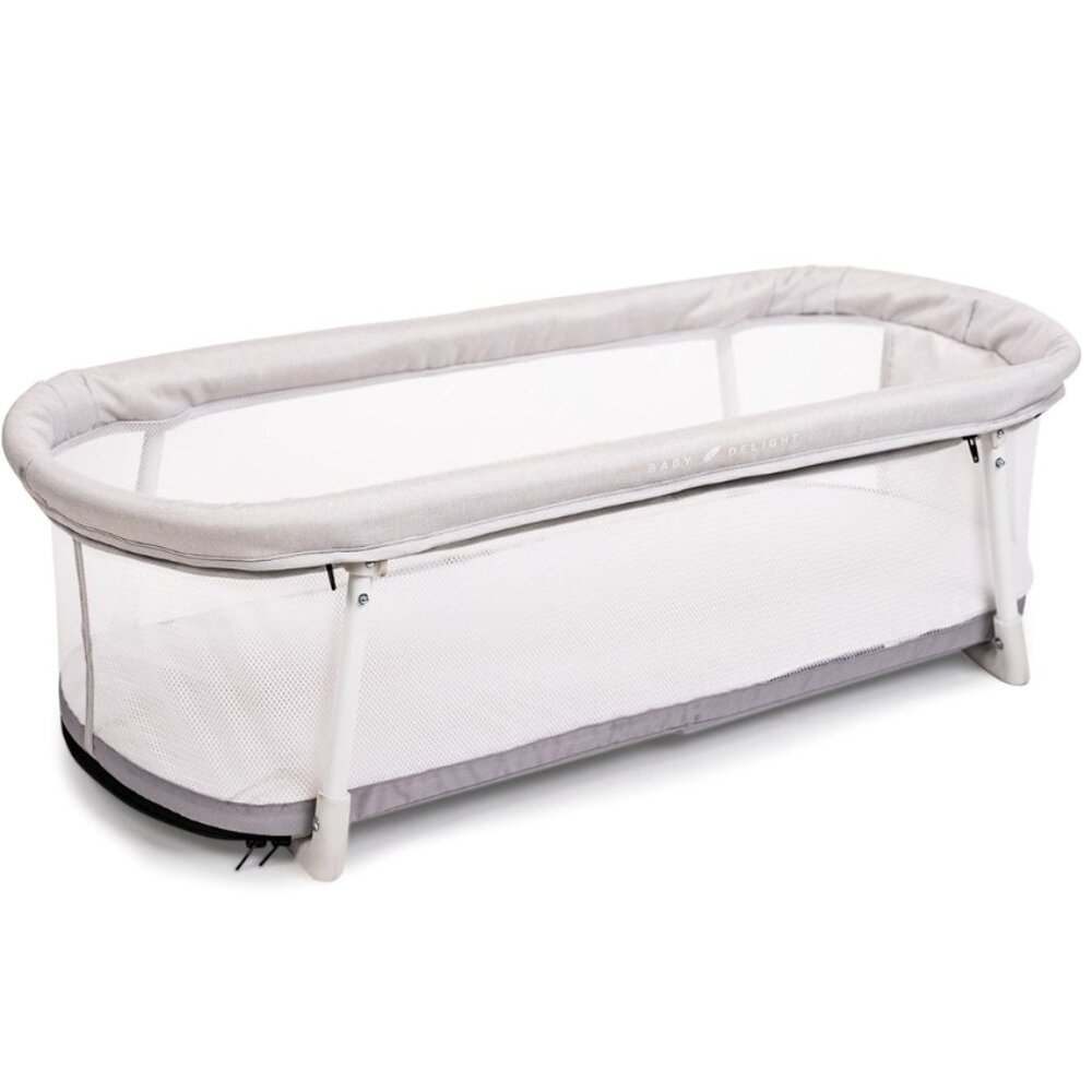 Bassinet